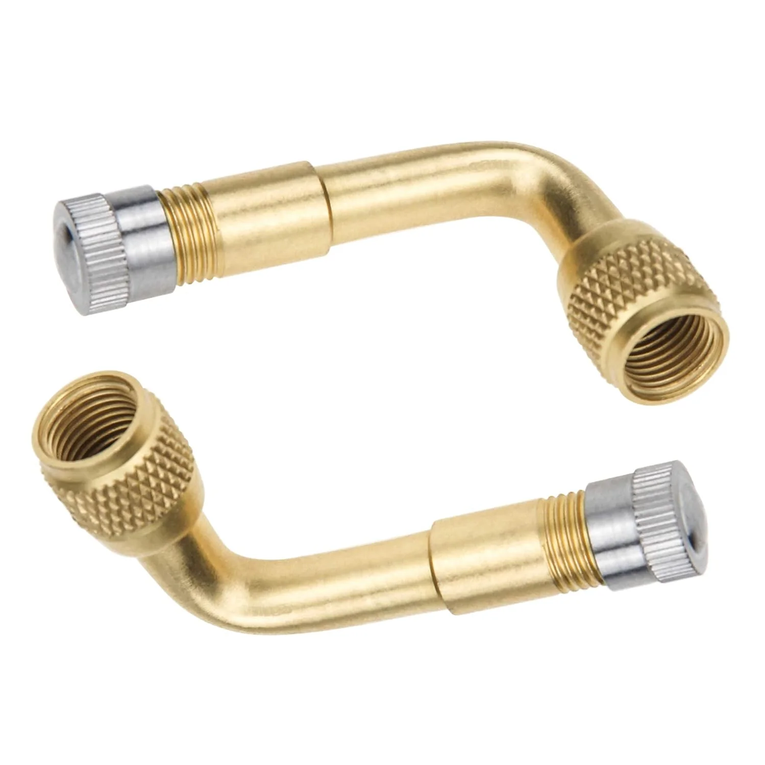 90 Degree Tyre Air Valve Extension - Image 4