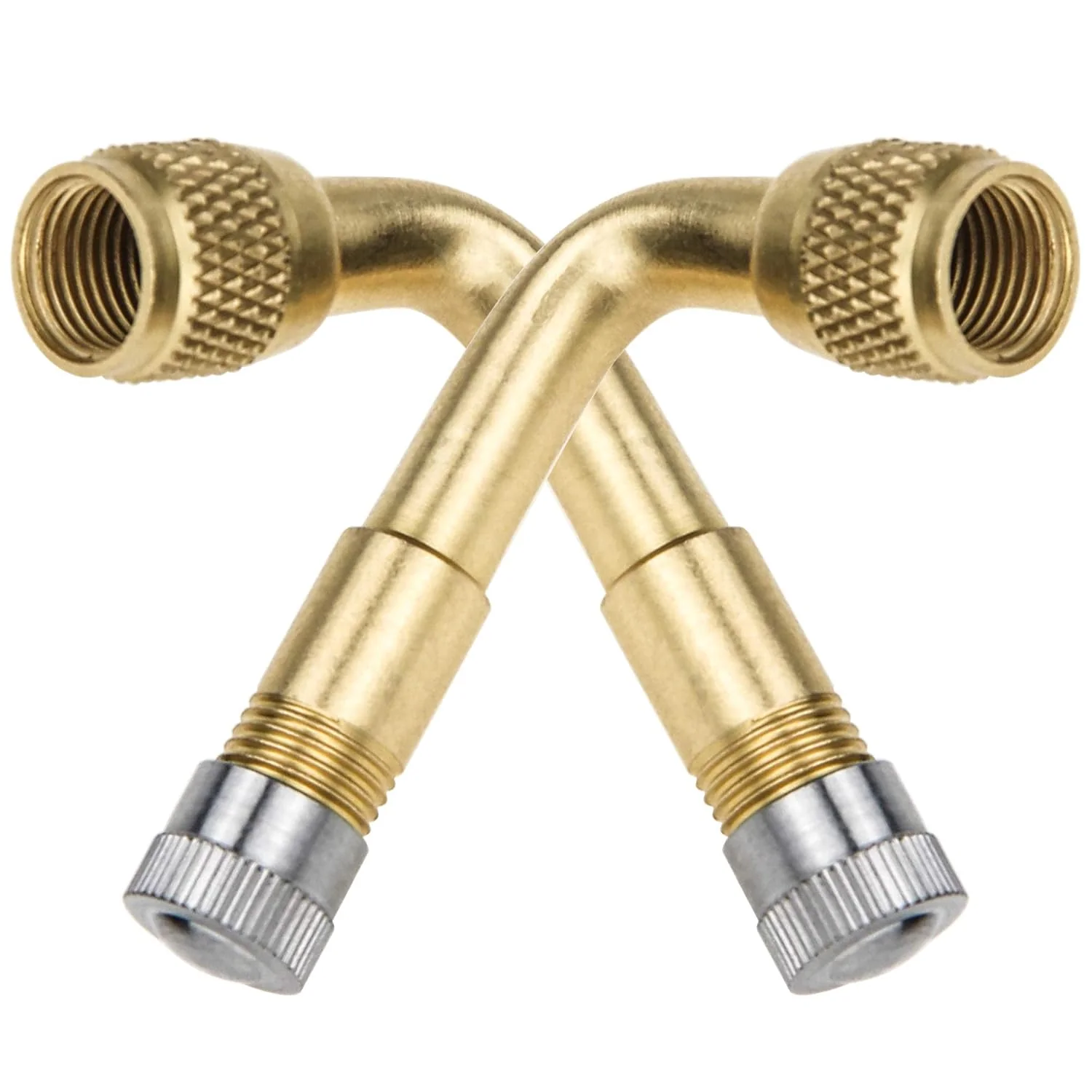 90 Degree Tyre Air Valve Extension - Image 6