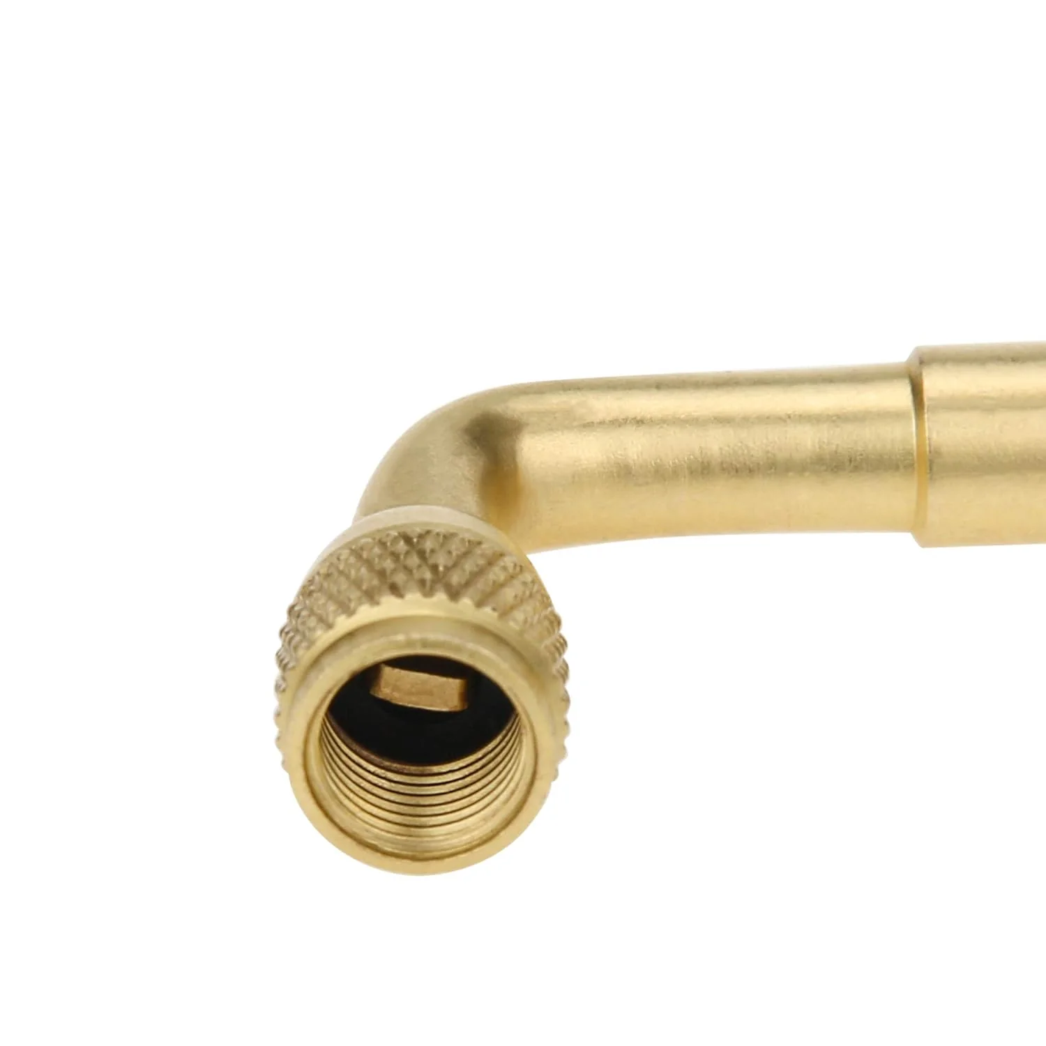 90 Degree Tyre Air Valve Extension - Image 7