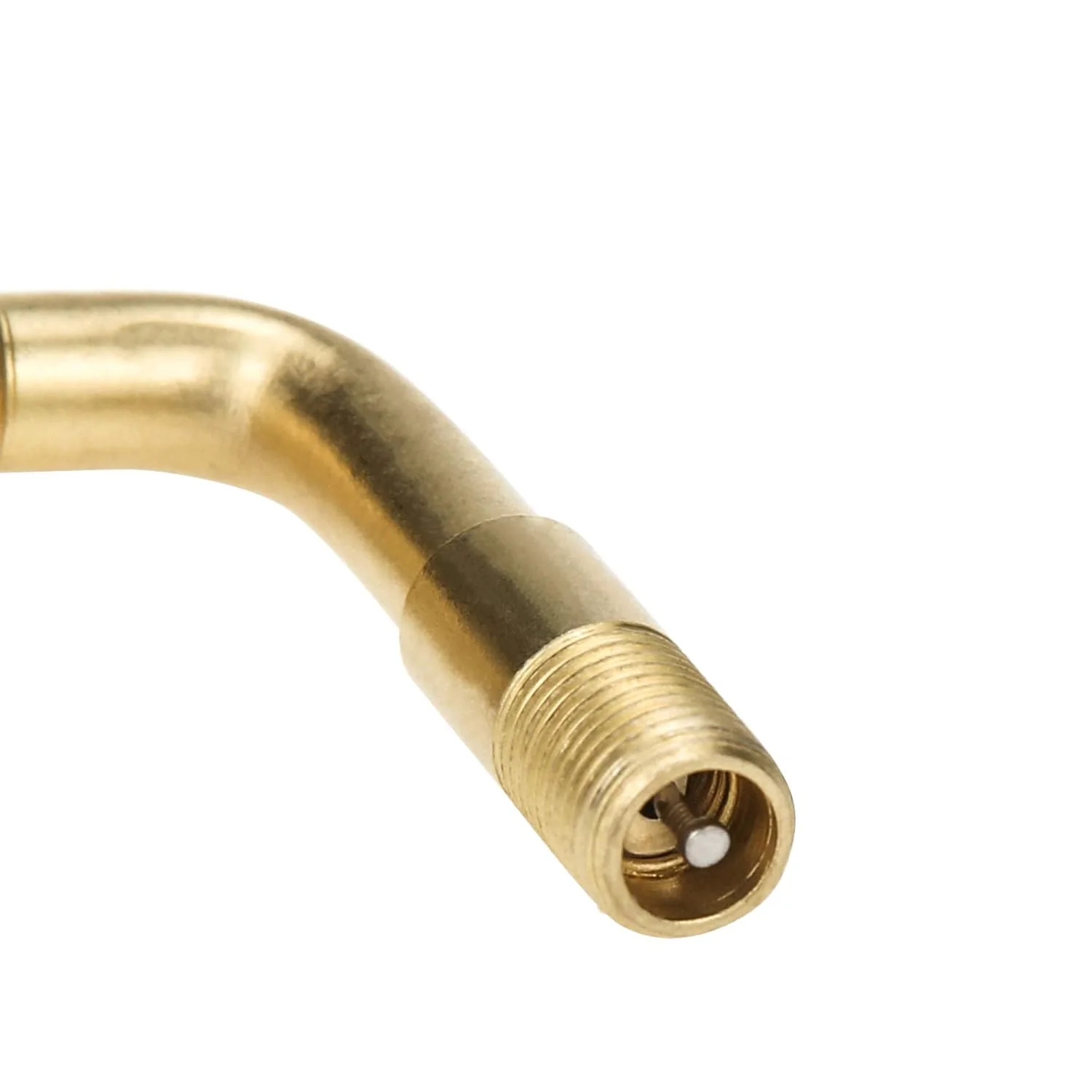 90 Degree Tyre Air Valve Extension - Image 8