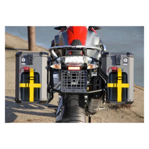 Base Plate Kit For FuelFriend for Pannier Mounting - Image 10