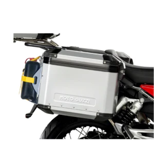 Base Plate Kit For FuelFriend for Pannier Mounting - Image 7
