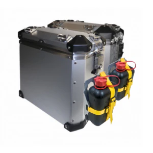 FuelFriend 2.0L UN Certified Fuel Cannisters - Image 5