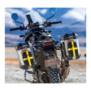 FuelFriend 2.0L UN Certified Fuel Cannisters - Image 6