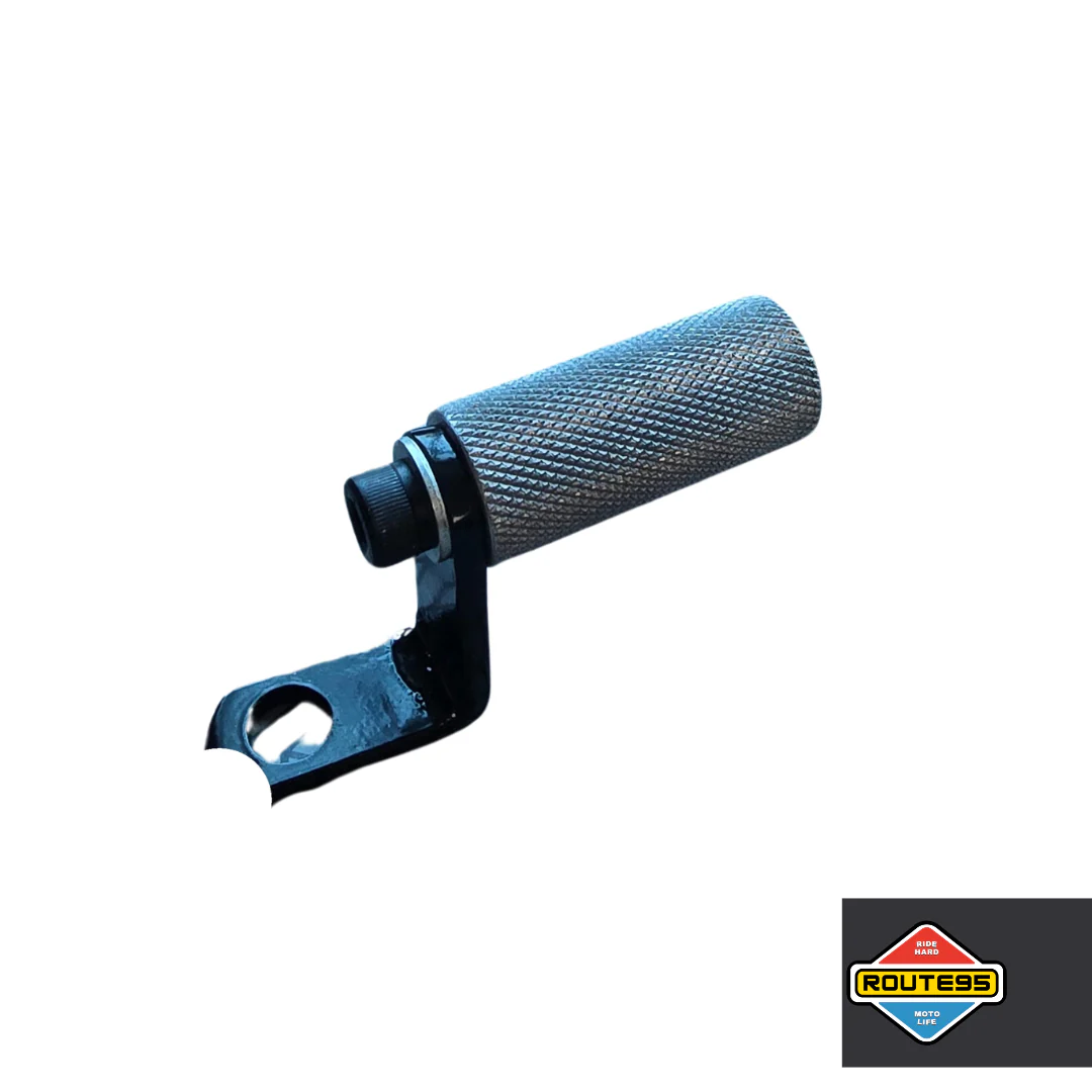 Mirror Mount Extender for Phone Holders - Image 2