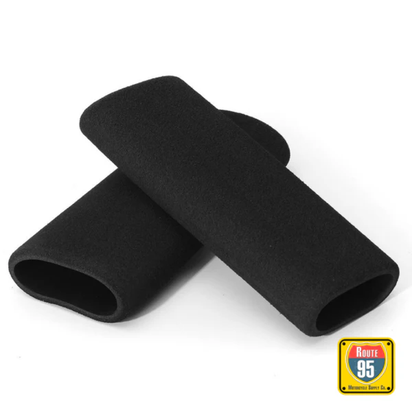 Route95 Air Comfort Grips - Image 3
