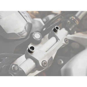 Route95 Handlebar Extension Mount (Universal) - Image 7