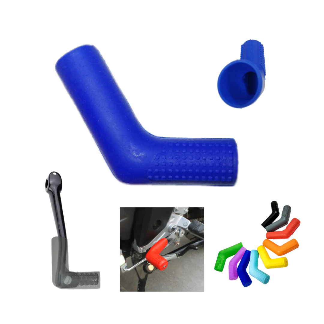 Route95 High Quality Rubber Shift Sock - Image 4