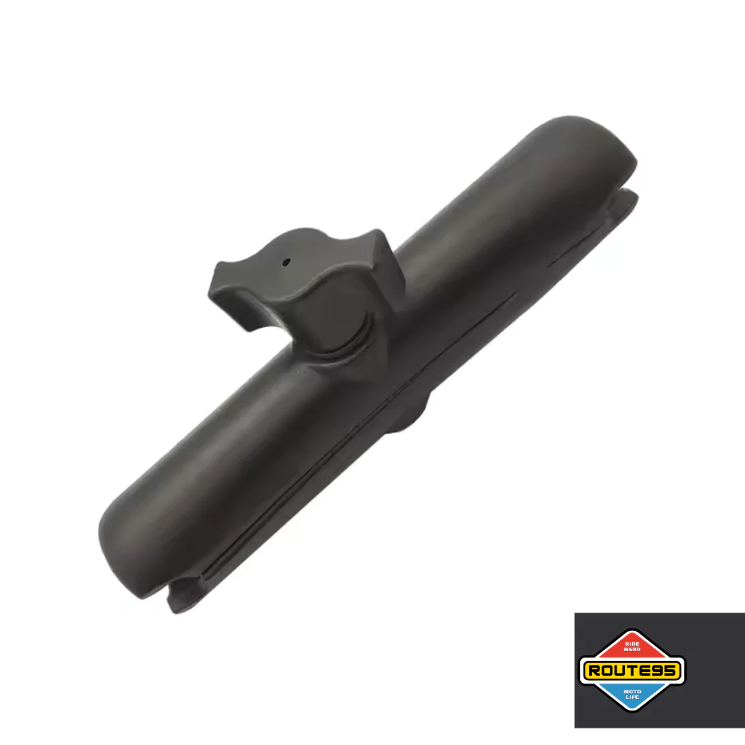 Twist n Go Phone Holder For Car (Windshield) - Image 10