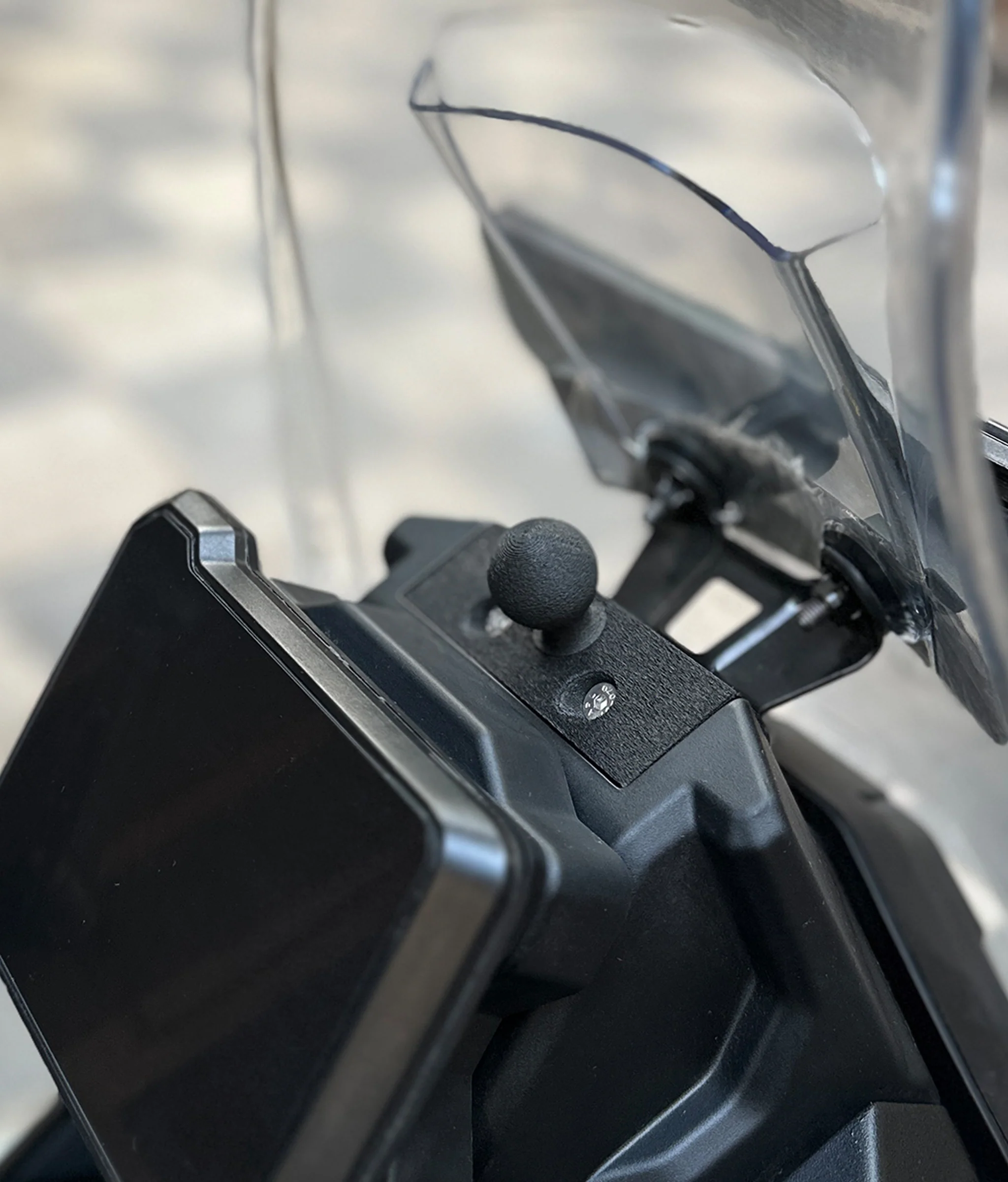Phone Holders